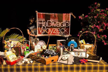 fullmoonzine.cz
