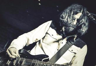 Wintersleep 2