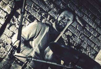 Wintersleep 4