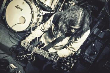 Wintersleep 7