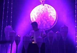 05_Purity Ring, 5