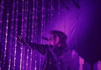 06_Purity Ring, 5