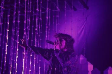 06_Purity Ring, 5