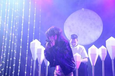 08_Purity Ring, 5