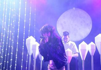 08_Purity Ring, 5