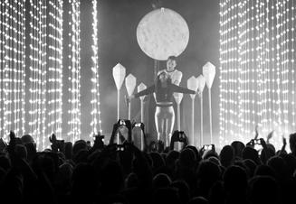 04_Purity Ring, 5