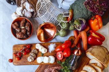 Food Experience in Malta 5 (1)
