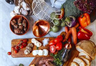 Food Experience in Malta 5 (1)
