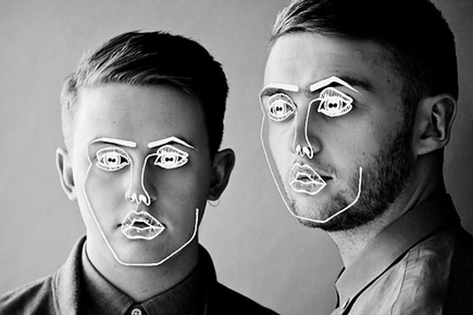 fullmoonzine.cz