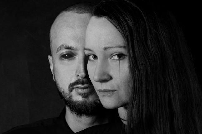 fullmoonzine.cz