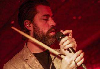 J. Bernardt 1