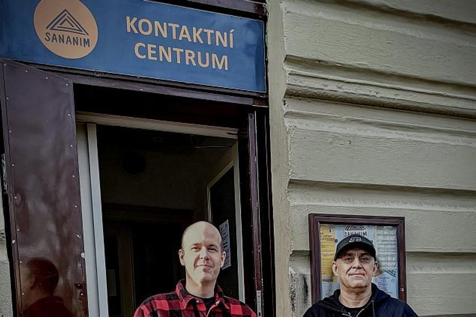 fullmoonzine.cz