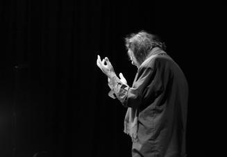 Iancu Dumitrescu