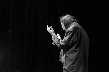 Iancu Dumitrescu
