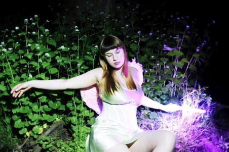 fullmoonzine.cz