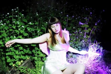 fullmoonzine.cz