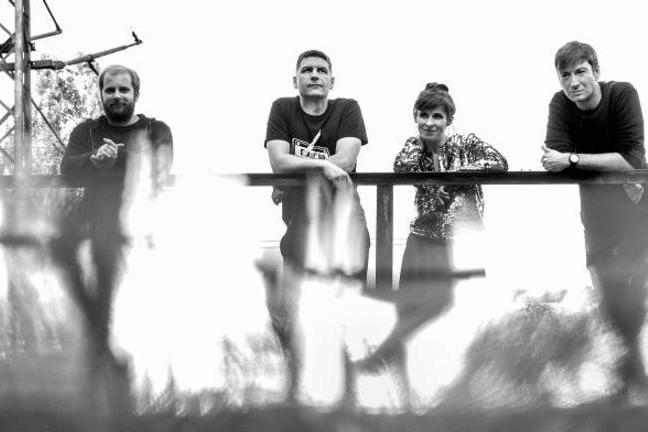 fullmoonzine.cz