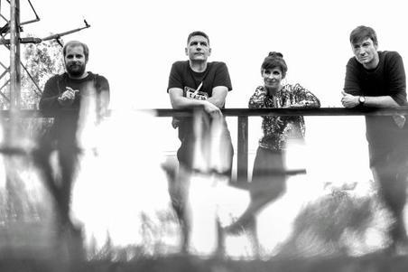fullmoonzine.cz