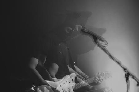 fullmoonzine.cz