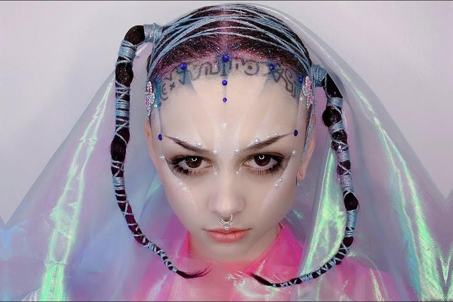fullmoonzine.cz