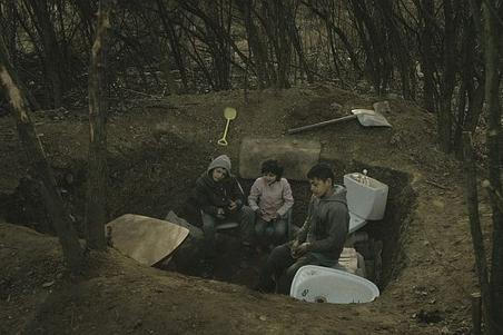 fullmoonzine.cz