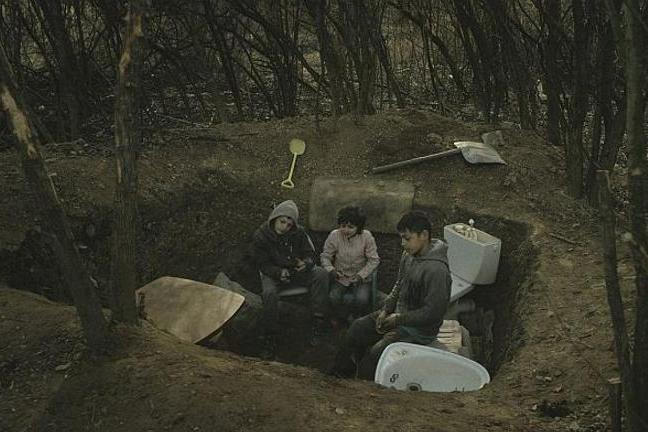 fullmoonzine.cz
