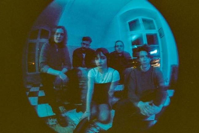 fullmoonzine.cz