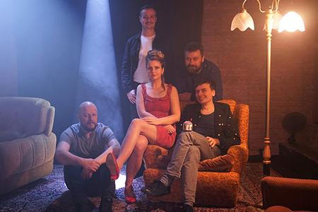 fullmoonzine.cz