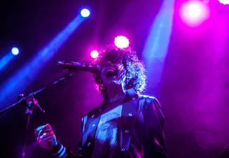 LP (4)