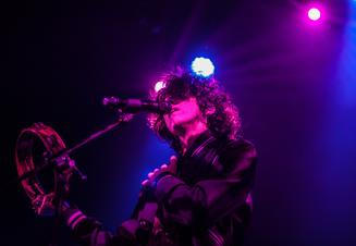 LP (3)