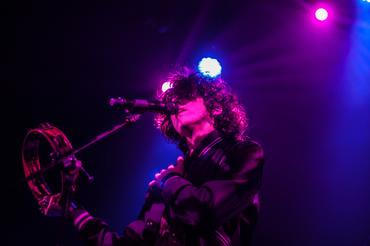 LP (3)