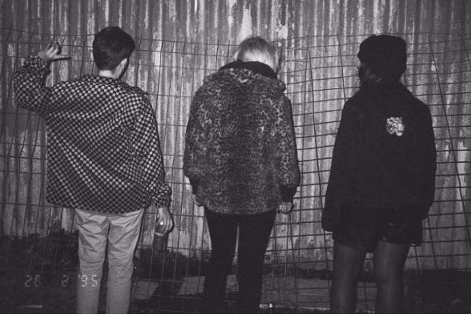 fullmoonzine.cz