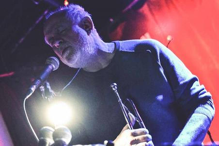 fullmoonzine.cz