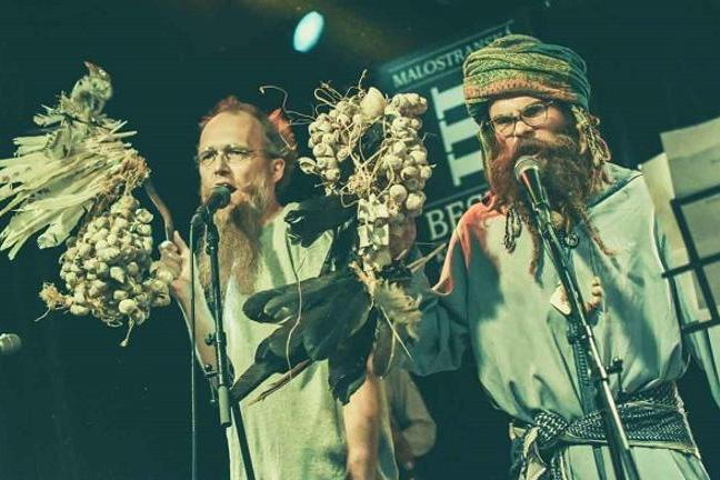 fullmoonzine.cz
