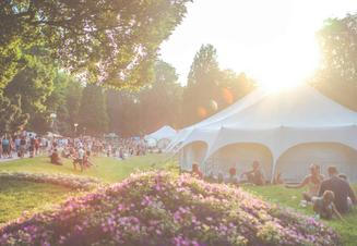 0 Open Air Program 2016, Hradec Králové (1)