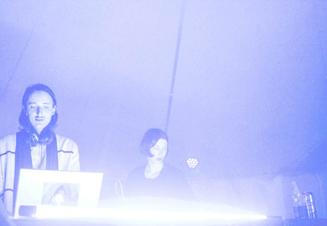Mineral, Open Air Program 2016, Hradec Králové (1)