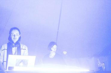 Mineral, Open Air Program 2016, Hradec Králové (1)