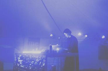 Mineral, Open Air Program 2016, Hradec Králové (2)