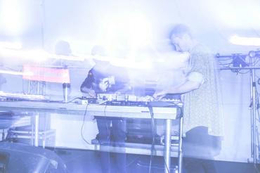 1 Orient, Open Air Program 2016, Hradec Králové (1)