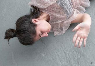 Carolina Arandia_Searching for the shared space