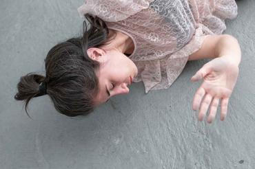 Carolina Arandia_Searching for the shared space