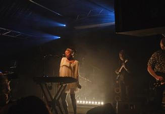 02 Malika Tirolien