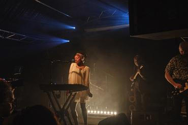 02 Malika Tirolien