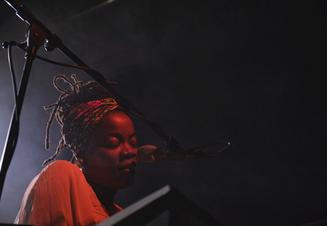 01 Malika Tirolien