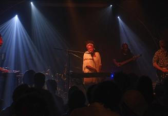 04 Malika Tirolien