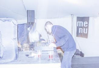 05, segment, OAP, Hradec Králové
