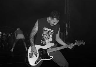 13_Scowl