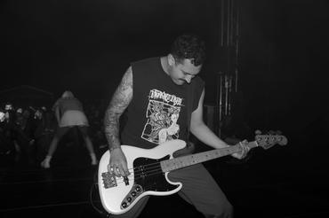 13_Scowl