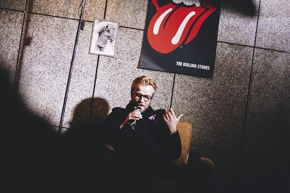 fullmoonzine.cz