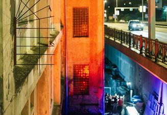 Meetfactory (c) Libor Galia